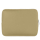 Etui na laptopa Pomologic Sleeve - pokrowiec do MacBook Pro/Air 13 (beige)
